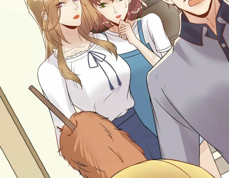 trọng sinh chi ức vạn ảnh hậu yếu thượng vị chapter 47 38