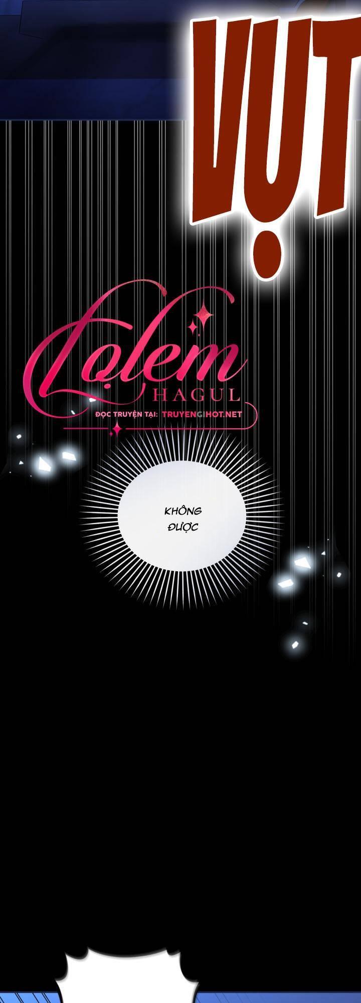 phương pháp che giấu đứa con của hoàng đế chapter 57.1 22