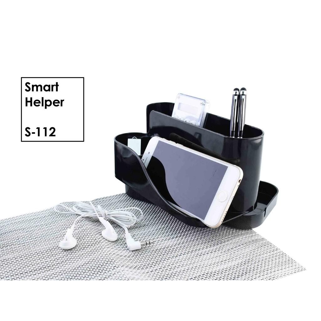Khay Cắm Bút Đa Năng O.Life - S_112E