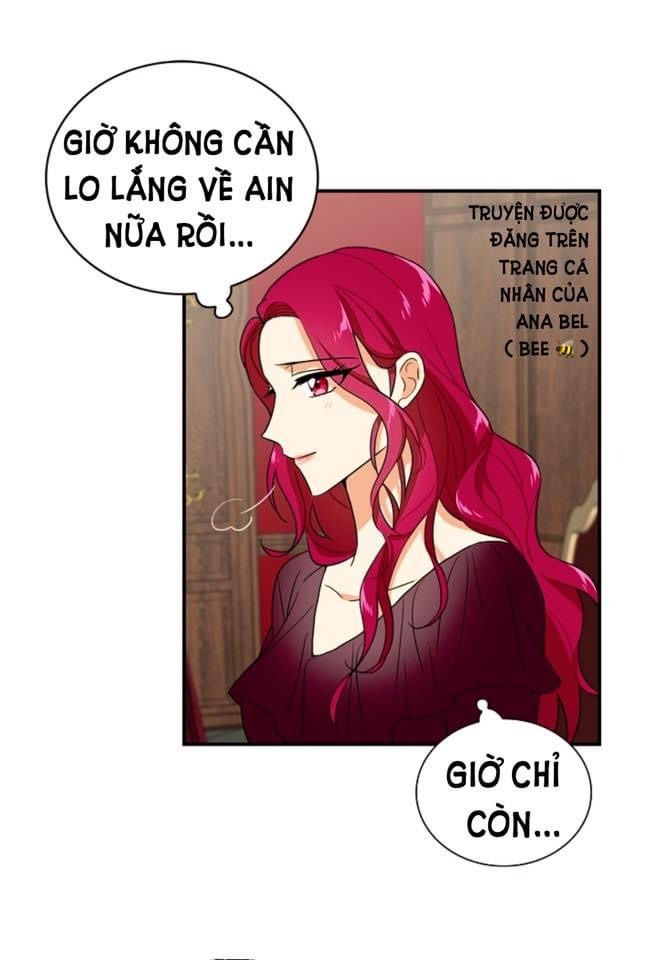 xuyên không trở thành mẹ của nhân vật phản diện chapter 2 52