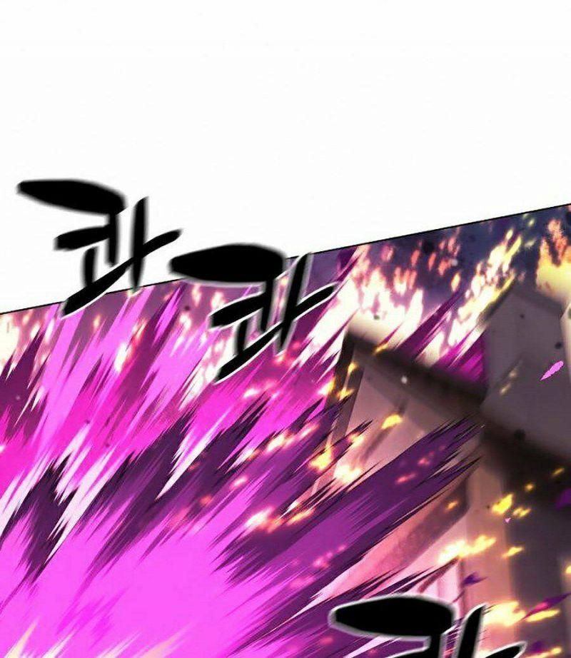 vượt qua giới hạn chapter 82 97