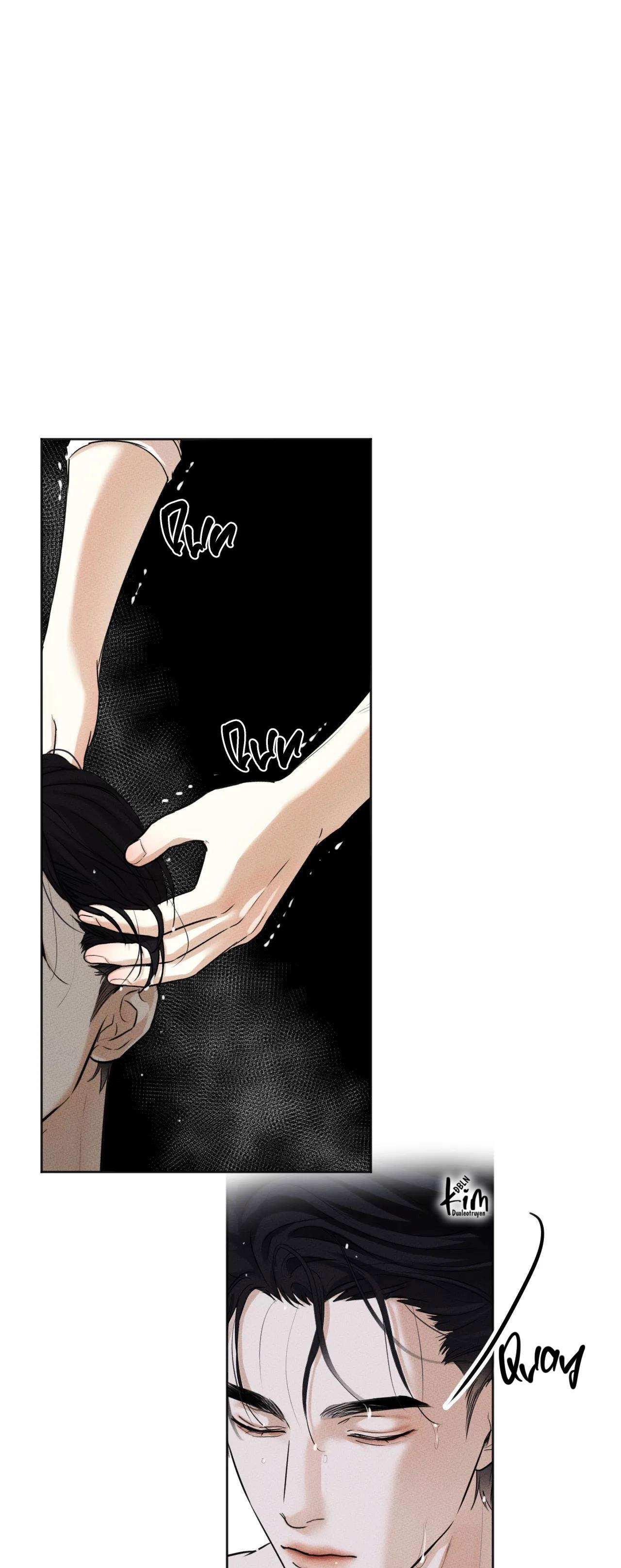 cry me a river chapter 3 1