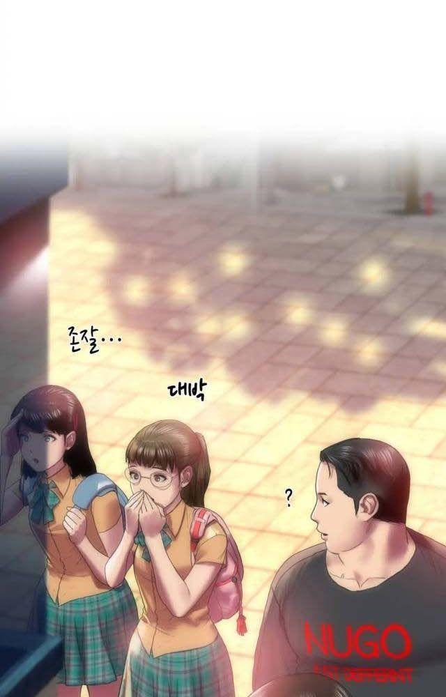 18+ cô vợ dâm đãng chapter 3.2 52