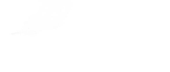 Cạm Bẫy chapter 180.2 45