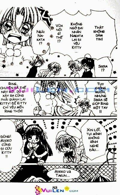 viên ngọc nhiệm màu chapter 7 84