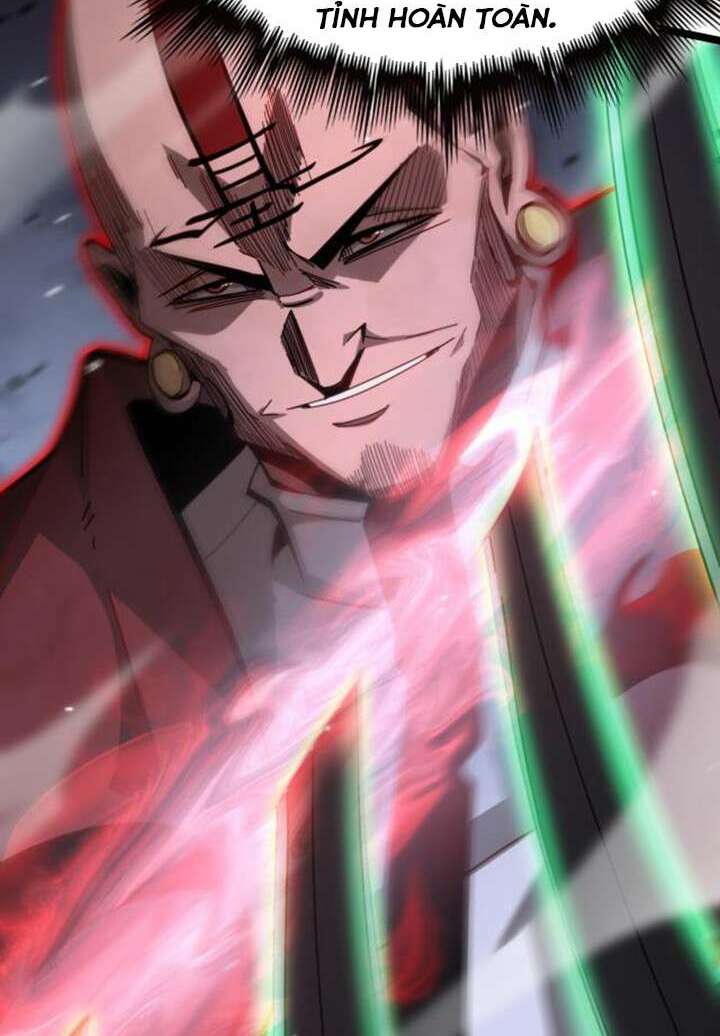 chư giới - tận thế online chapter 156 39