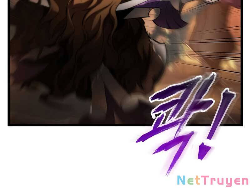 thế giới hậu tận thế chapter 38 22