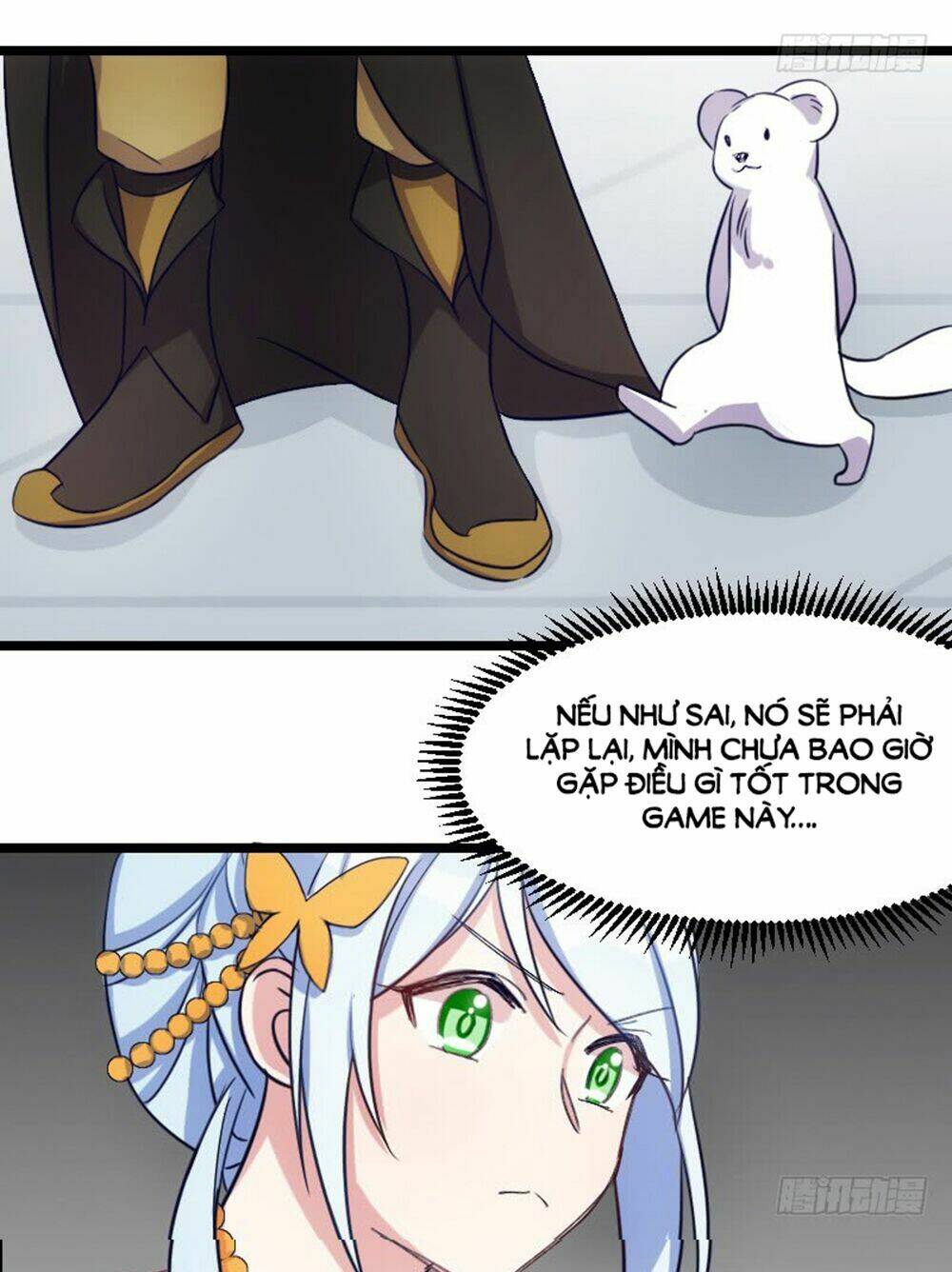 tôi ở dị giới khai ngư đường chapter 22 4