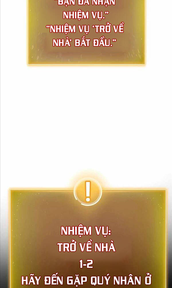 hiệp sĩ xương khô chapter 4 30