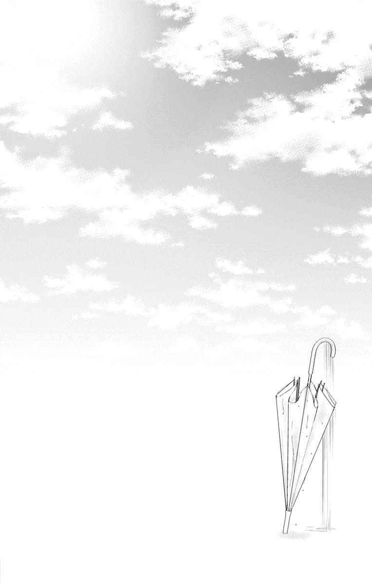 kono oto tomare! chapter 83 31