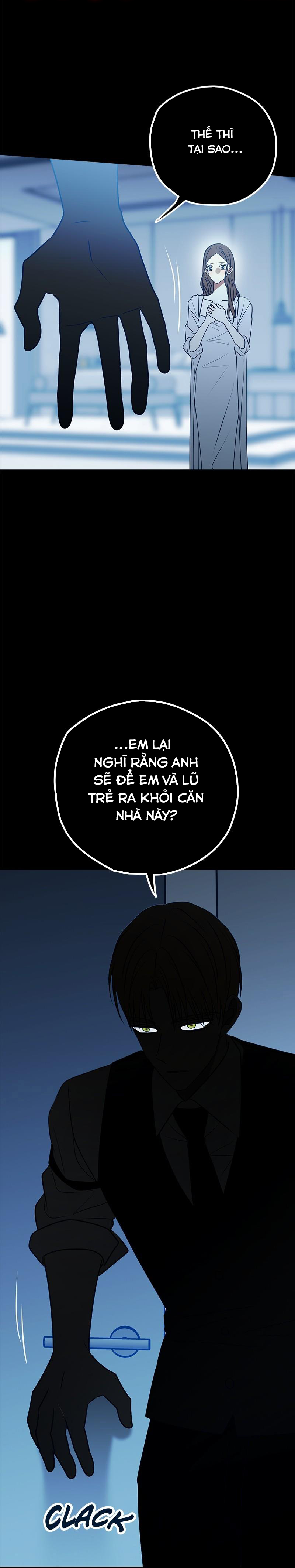 như nhau thôi mà chapter 96 18