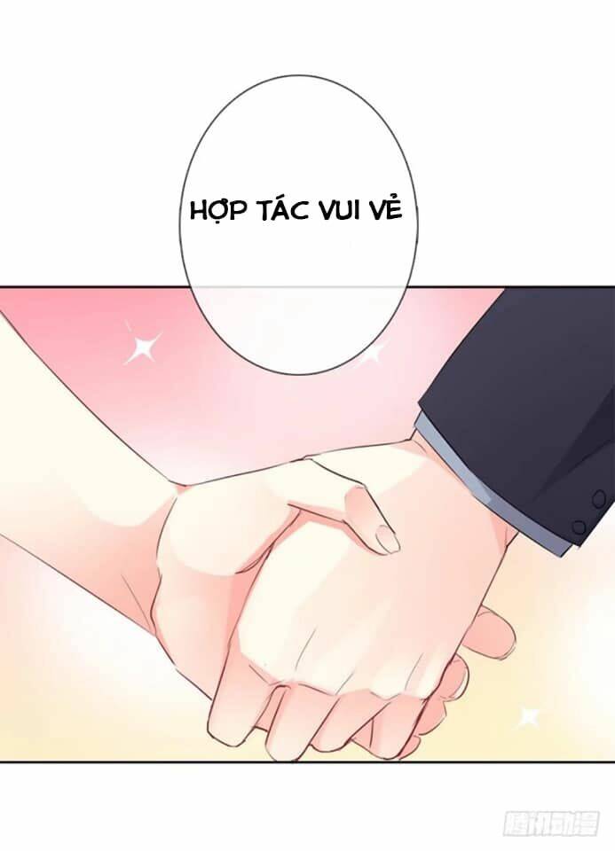 sự đơn thuần về tình yêu chapter 5 42