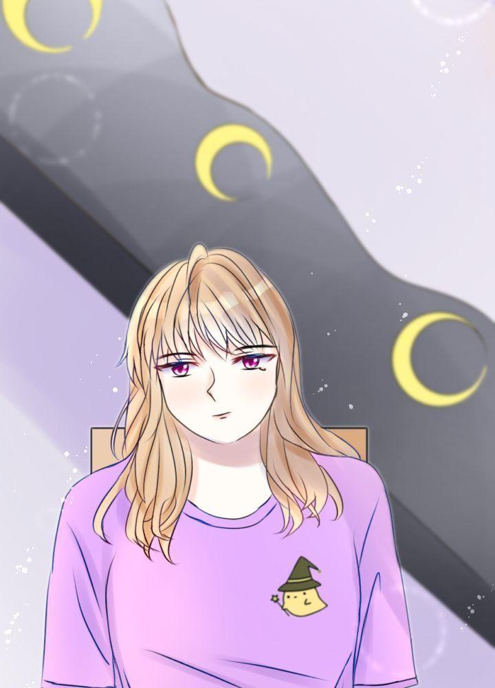 4 mùa có anh chapter 2 55