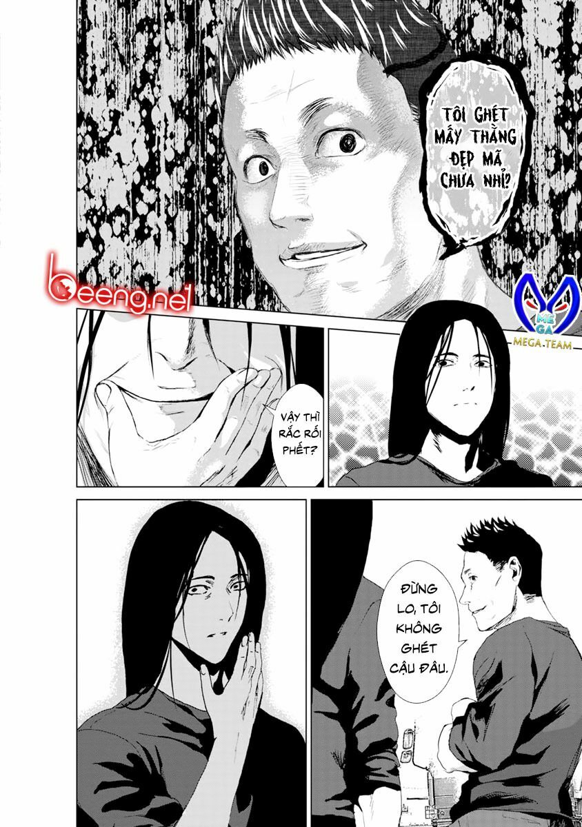 tái sinh chapter 5.2 13