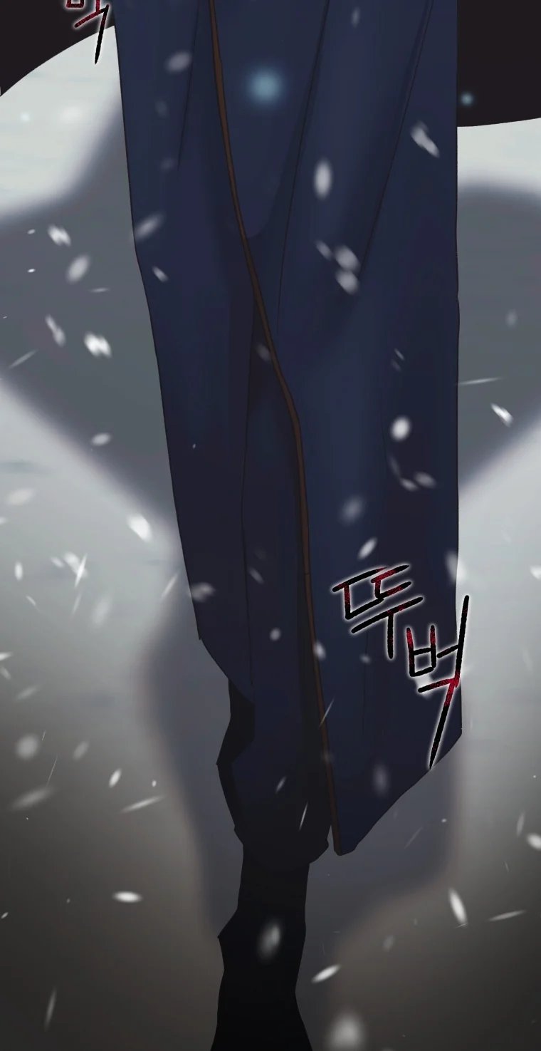 khi tôi bị chú chó tôi bỏ rơi cắn chapter 1.2 53