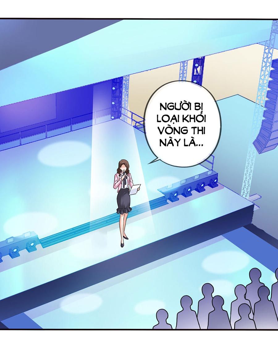 mỹ vị giai thê chapter 56 6