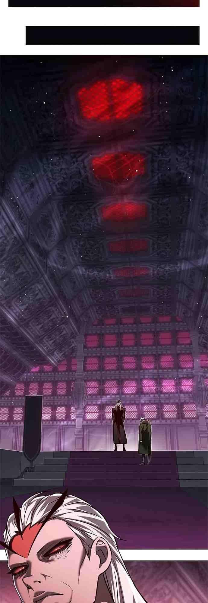 biến thân thành mèo chapter 257 4