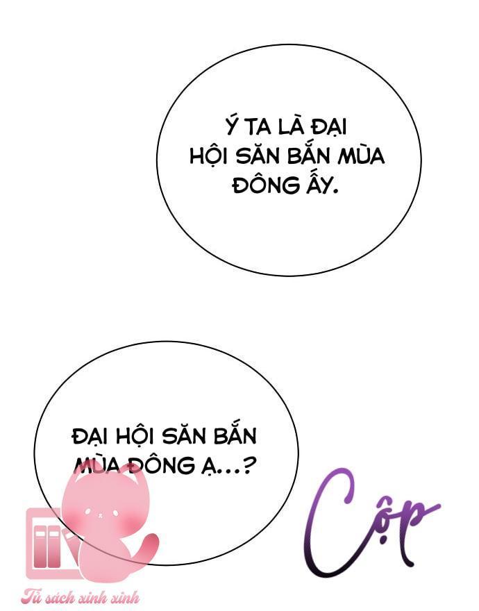 vương miện ngọc bích chapter 80 4