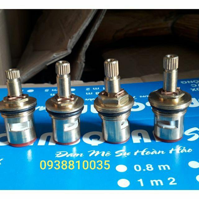 Ruột vòi nước