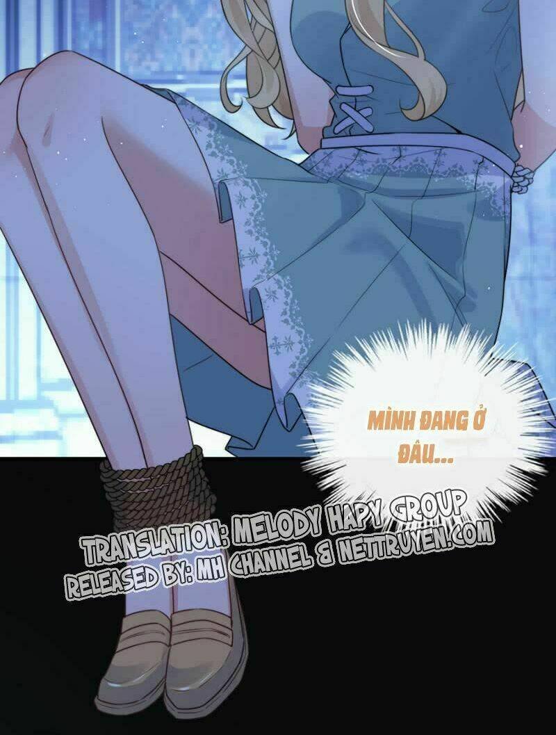 ma lạt thiên kim đẩu ác thiếu chapter 200 5