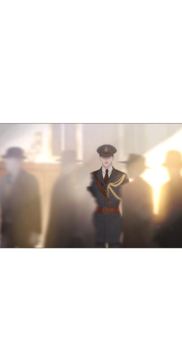 khóc đi hay là cầu xin tôi cũng được chapter 39.1 38