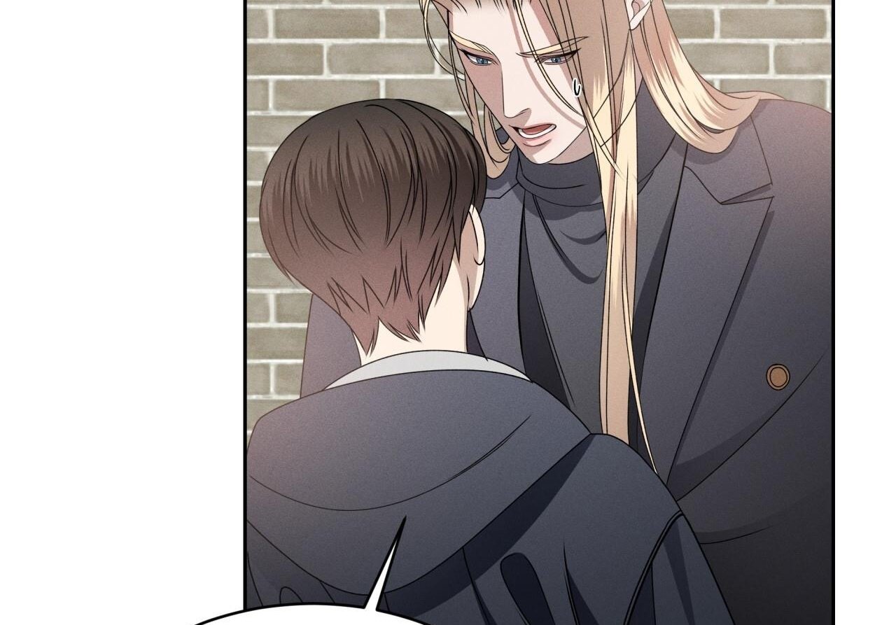 luân đôn trong màn đêm chapter 34 133