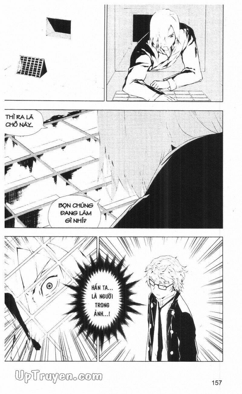 raiders chapter 33 12