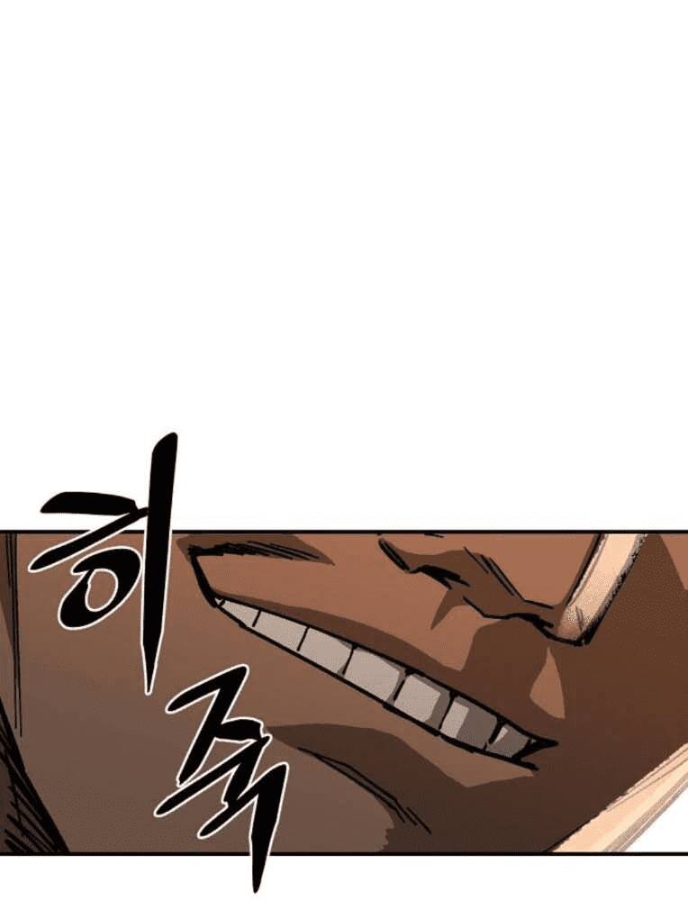 chỉ có cái c.h.ế.t mới là sự cứu rỗi chapter 28 68