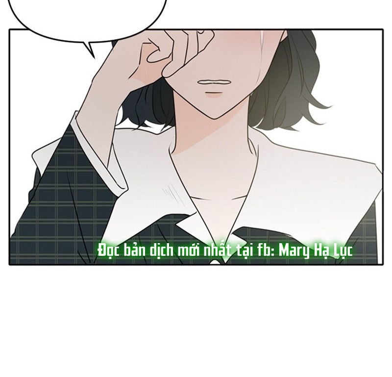 hẹn gặp anh ở kiếp thứ 19 chapter 51 148