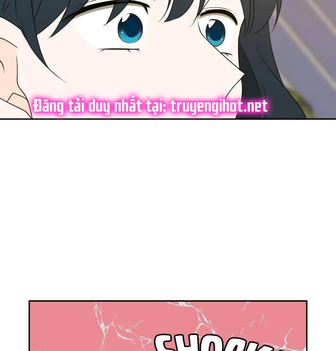 hẹn gặp anh ở kiếp thứ 19 chapter 79 67