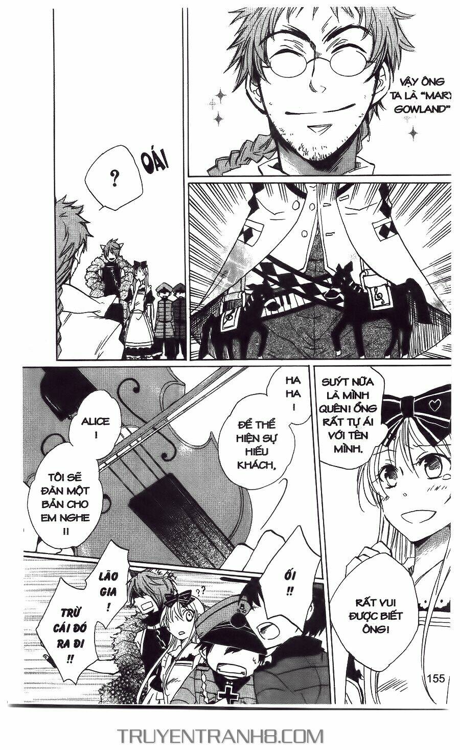 alice lạc vào xứ sở trái tim chapter 5 10