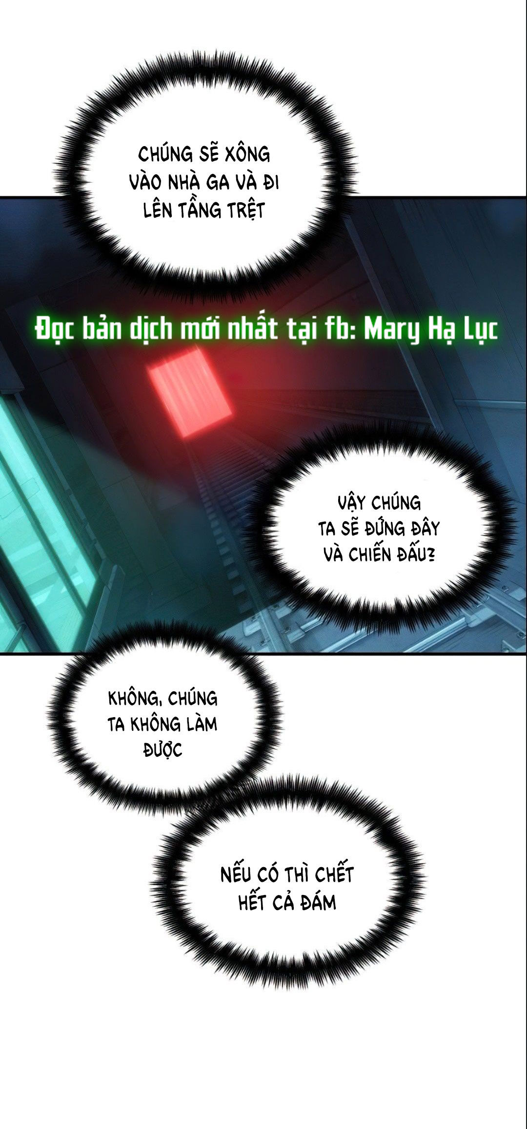 toàn trí độc giả - omniscient reader chapter 30.2 51