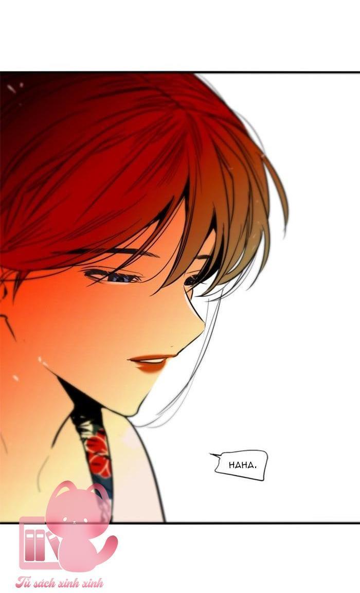 lee doona chapter 34 52