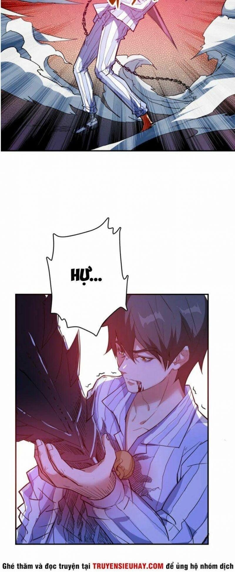 god slayer chapter 7 39