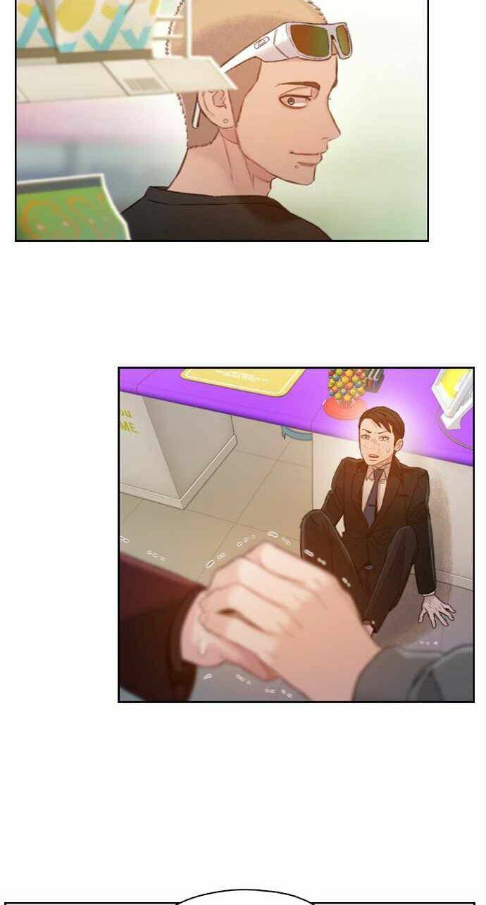 thiền định - samadhi chapter 4 61