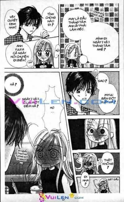 con gái con trai chapter 6 4