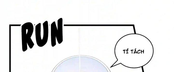 trở thành vương giả sau khi bị cắn chapter 34 111