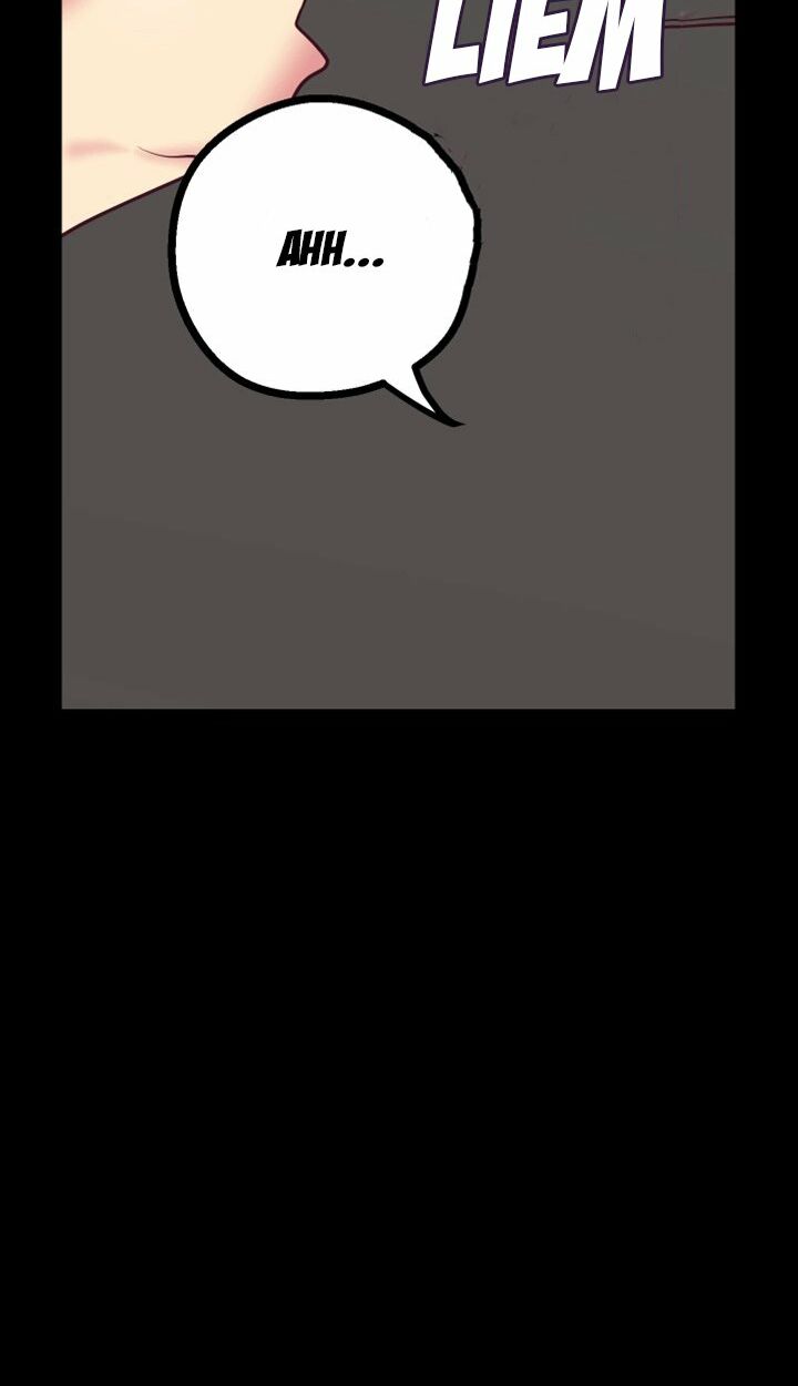 tân thế giới tuyệt vời chapter 14 44