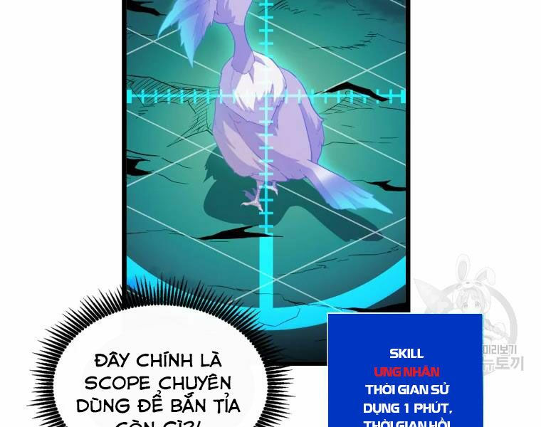 arcane sniper chapter 57 81