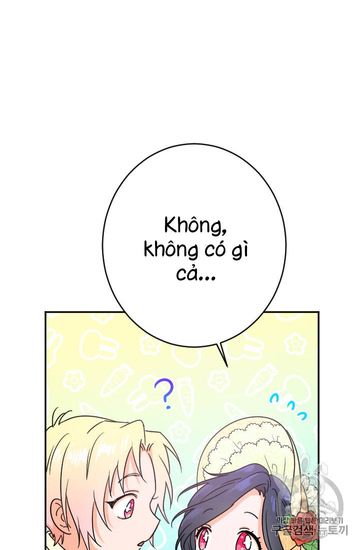 lady baby chapter 78 25