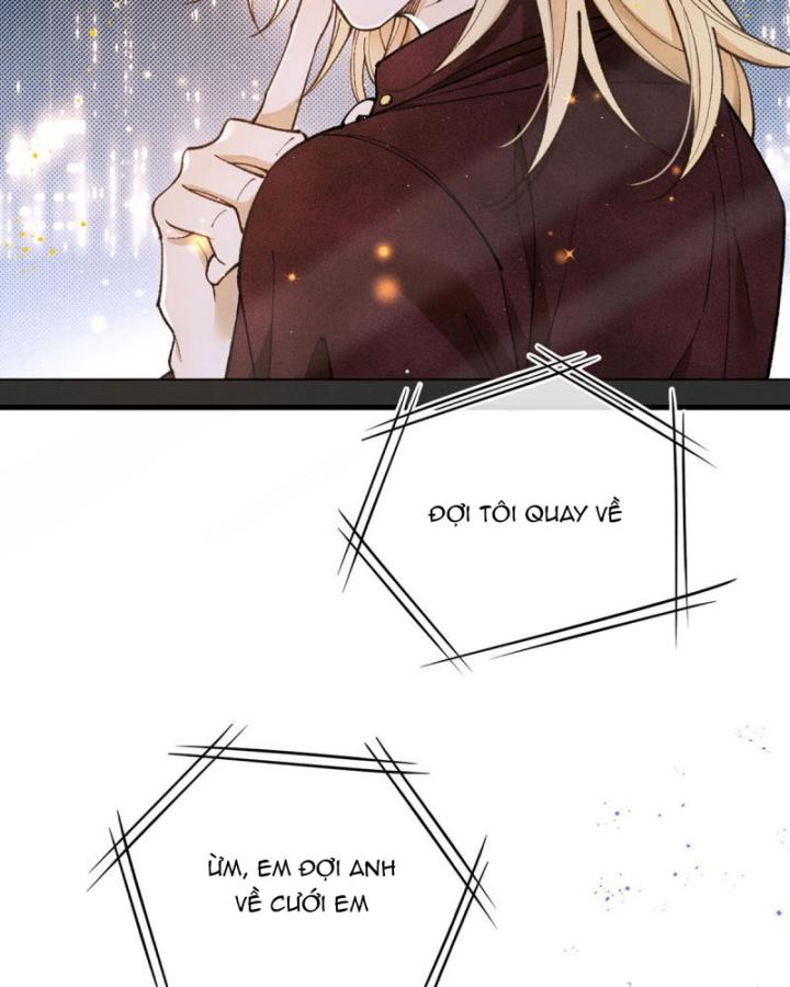 nam chính trong game đều có bệnh chapter 8 39