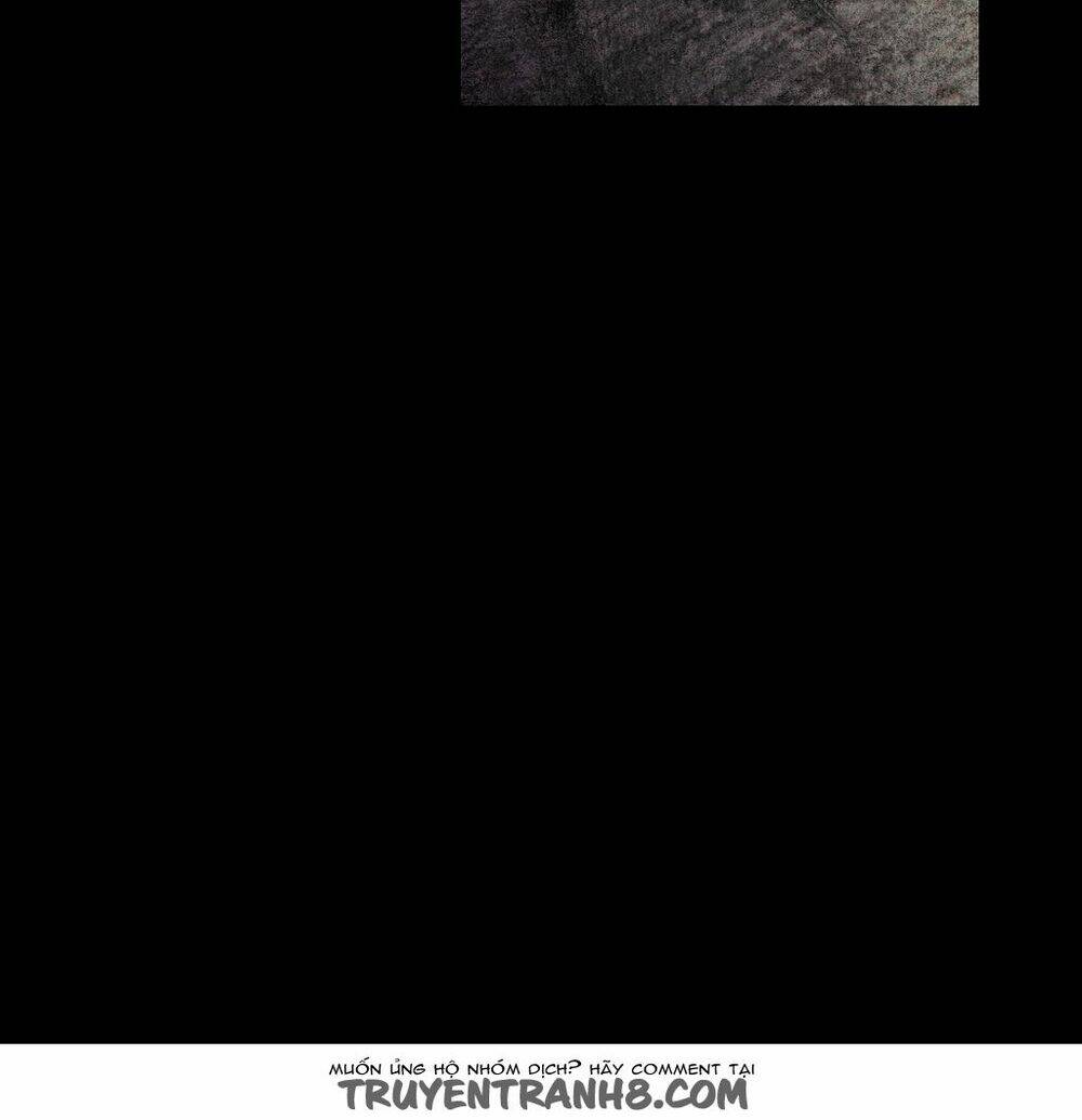 ngôi nhà của những búp bê chapter 3 36