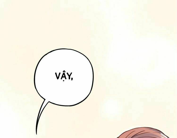 trạch thượng tịch mịch huỳnh hỏa chapter 6.1 11