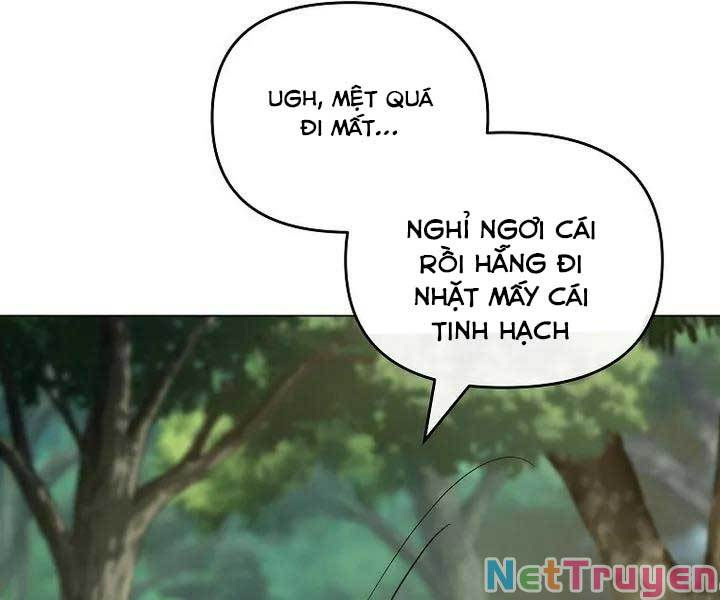 con đường diệt thần chapter 4 127