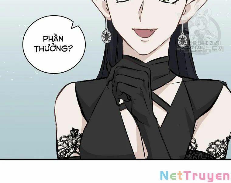 tôi lên cấp chỉ bằng cách ăn chapter 91 109