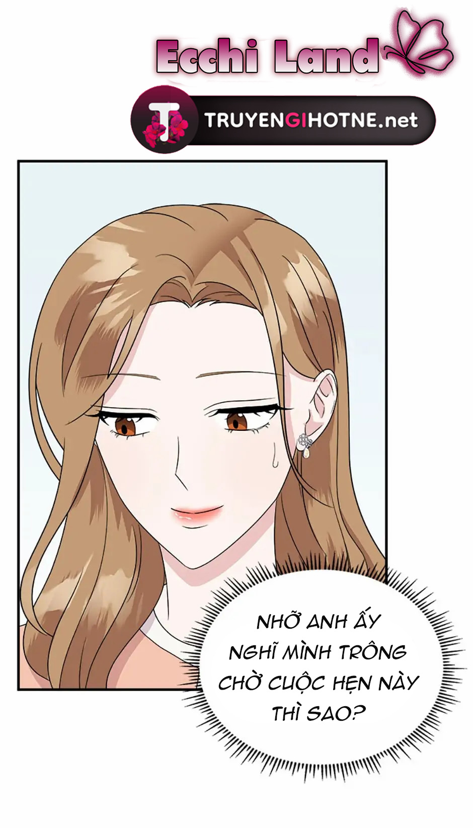 thiếu tôi là sếp mất ngủ ngay chapter 39.2 5