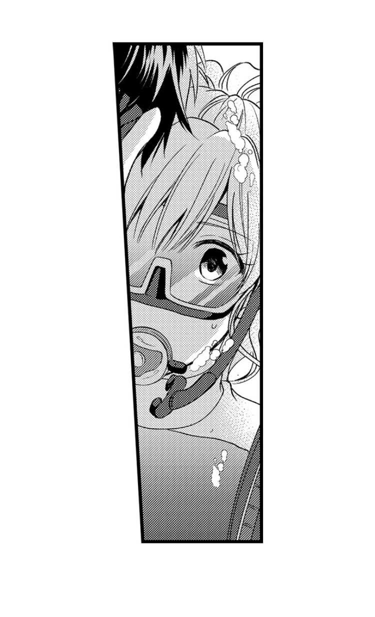 mùa hè tan chảy (full) chapter 2 46