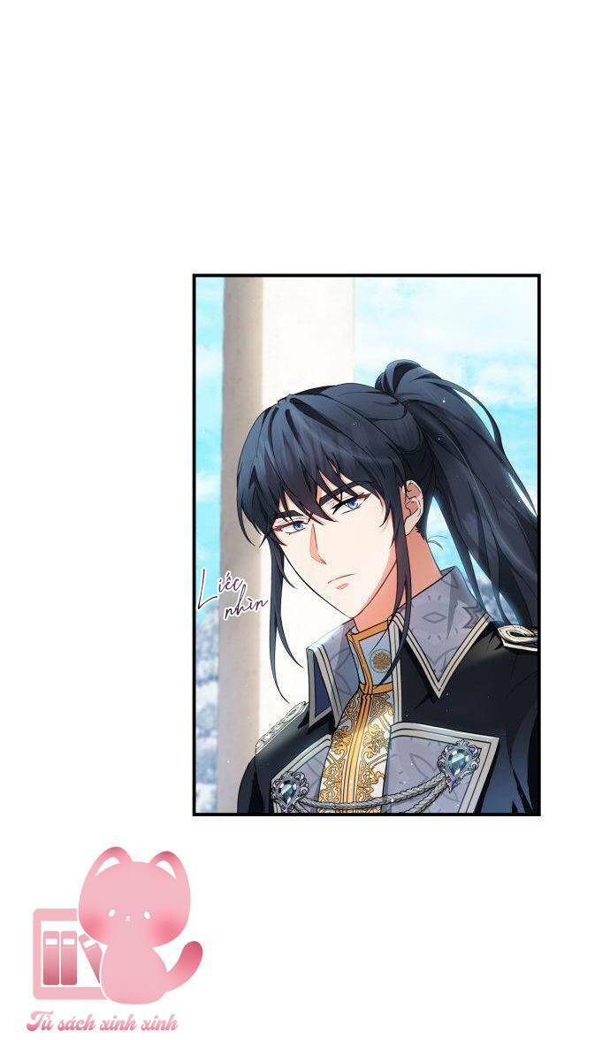 'di vật' melvin để lại chapter 10 78