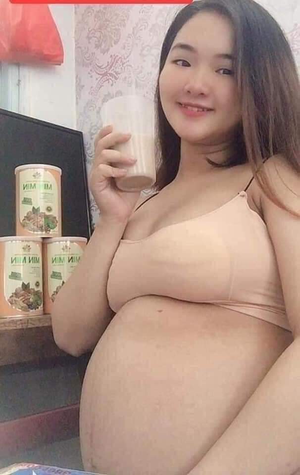 Ngũ Cốc Dinh Dưỡng Min Min 29 Hạt Vị Truyền Thống _ Ngũ Cốc Bầu