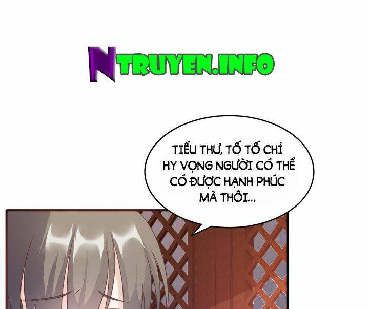 đô đốc đại nhân sủng thê kí chapter 12.2 40